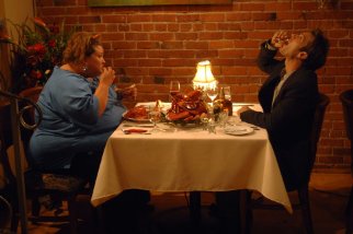 Фото - Дейн Кук: 322x214 / 17 Кб