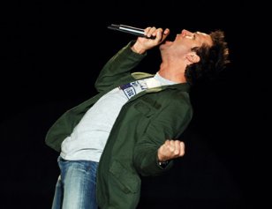 Фото - Дейн Кук: 308x237 / 10 Кб