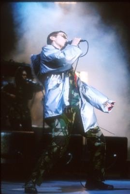 Фото - Энни Ленокс: 269x400 / 17 Кб