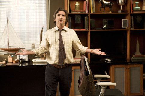 Фото - Гриффин Данн: 483x322 / 32 Кб