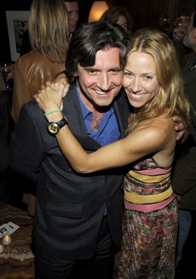 Фото - Гриффин Данн: 282x400 / 29 Кб