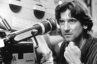 Фото - Гриффин Данн: 313x206 / 19 Кб