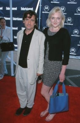 Фото - Гриффин Данн: 261x400 / 22 Кб