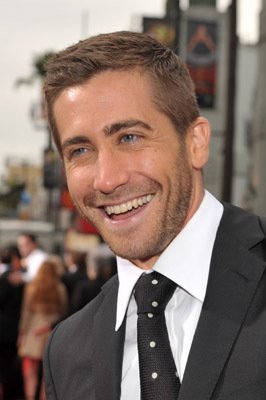 Фото - Джейк Джилленхол: 266x400 / 21 Кб