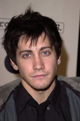 Фото - Джейк Джилленхол: 264x400 / 18 Кб