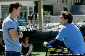 Фото - Джеймс Франко: 333x222 / 21 Кб