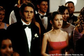 Фото - Джеймс Франко: 333x222 / 18 Кб