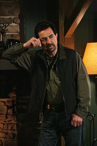 Фото - Джо Мантенья: 333x500 / 36 Кб