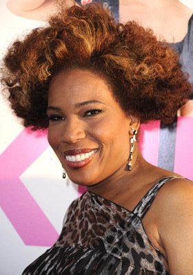 Фото - Мейси Грэй: 280x400 / 28 Кб