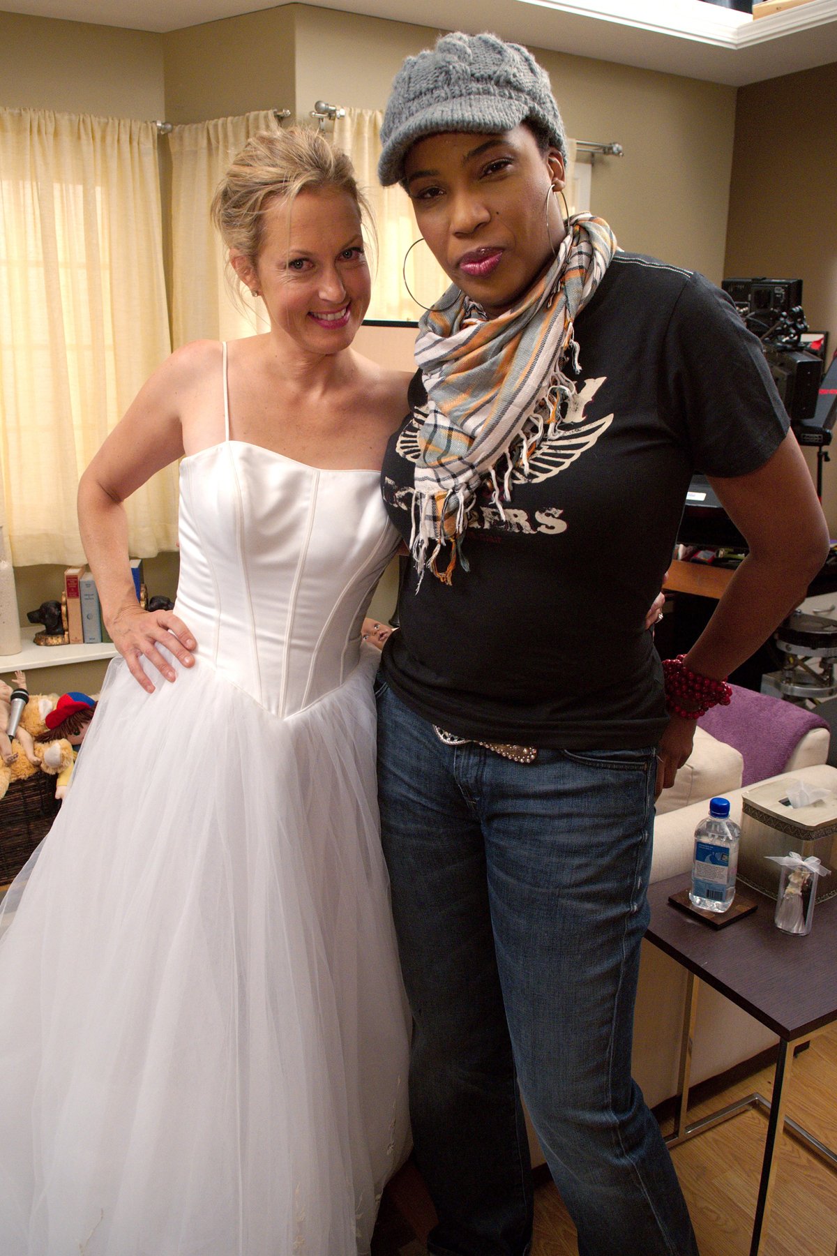 Фото - Мейси Грэй: 1200x1800 / 370 Кб