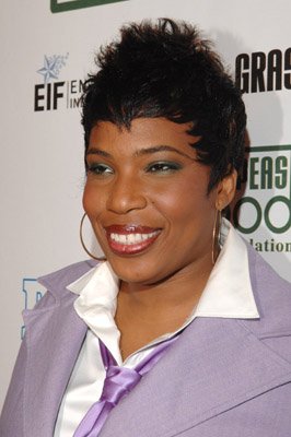 Фото - Мейси Грэй: 266x400 / 23 Кб