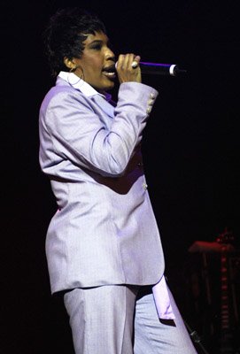 Фото - Мейси Грэй: 271x400 / 18 Кб