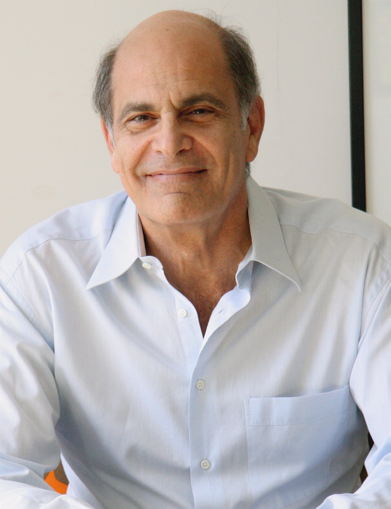 Фото - Алан Рачинс: 1576x2048 / 318 Кб