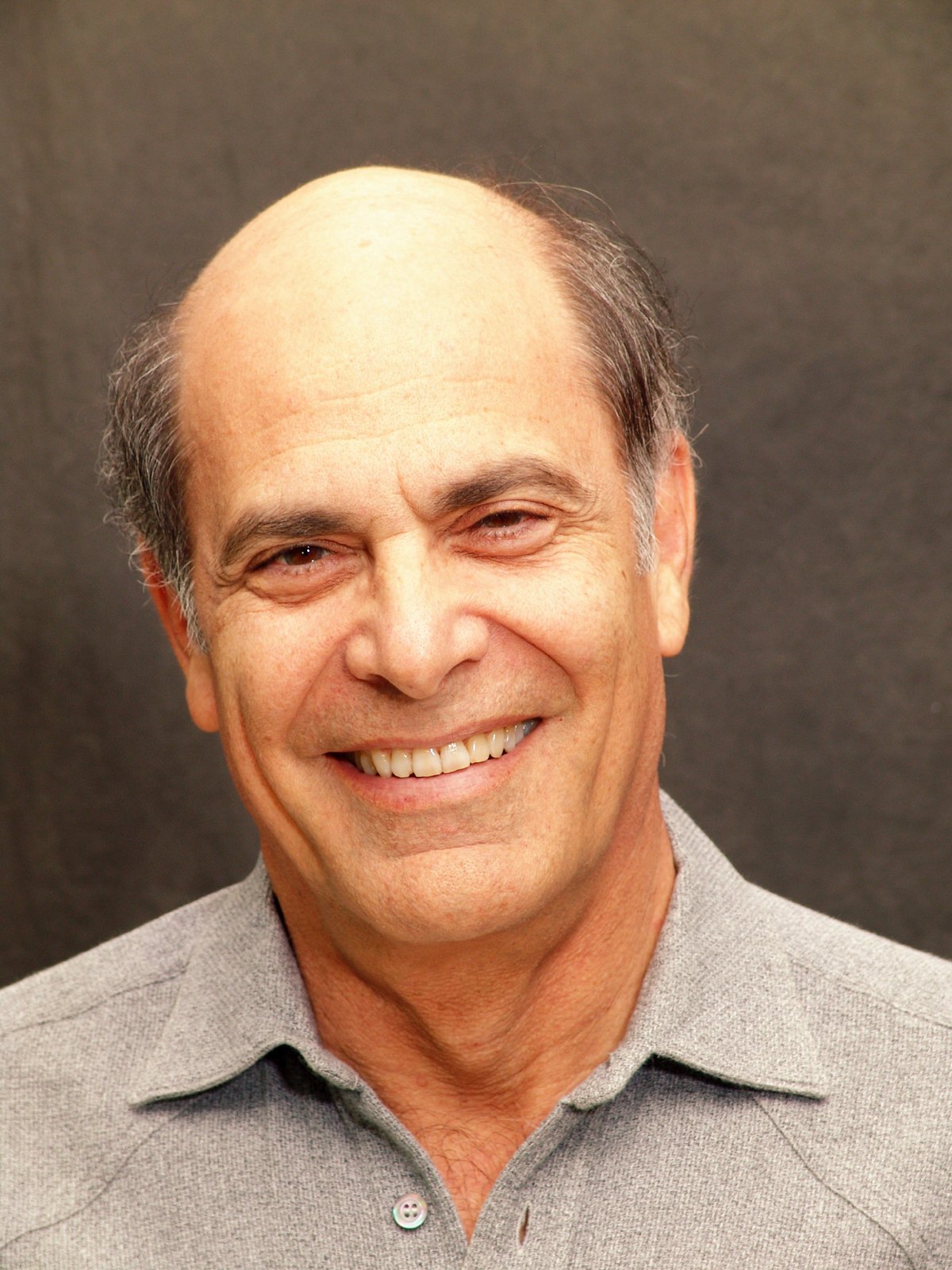 Фото - Алан Рачинс: 1200x1600 / 297 Кб