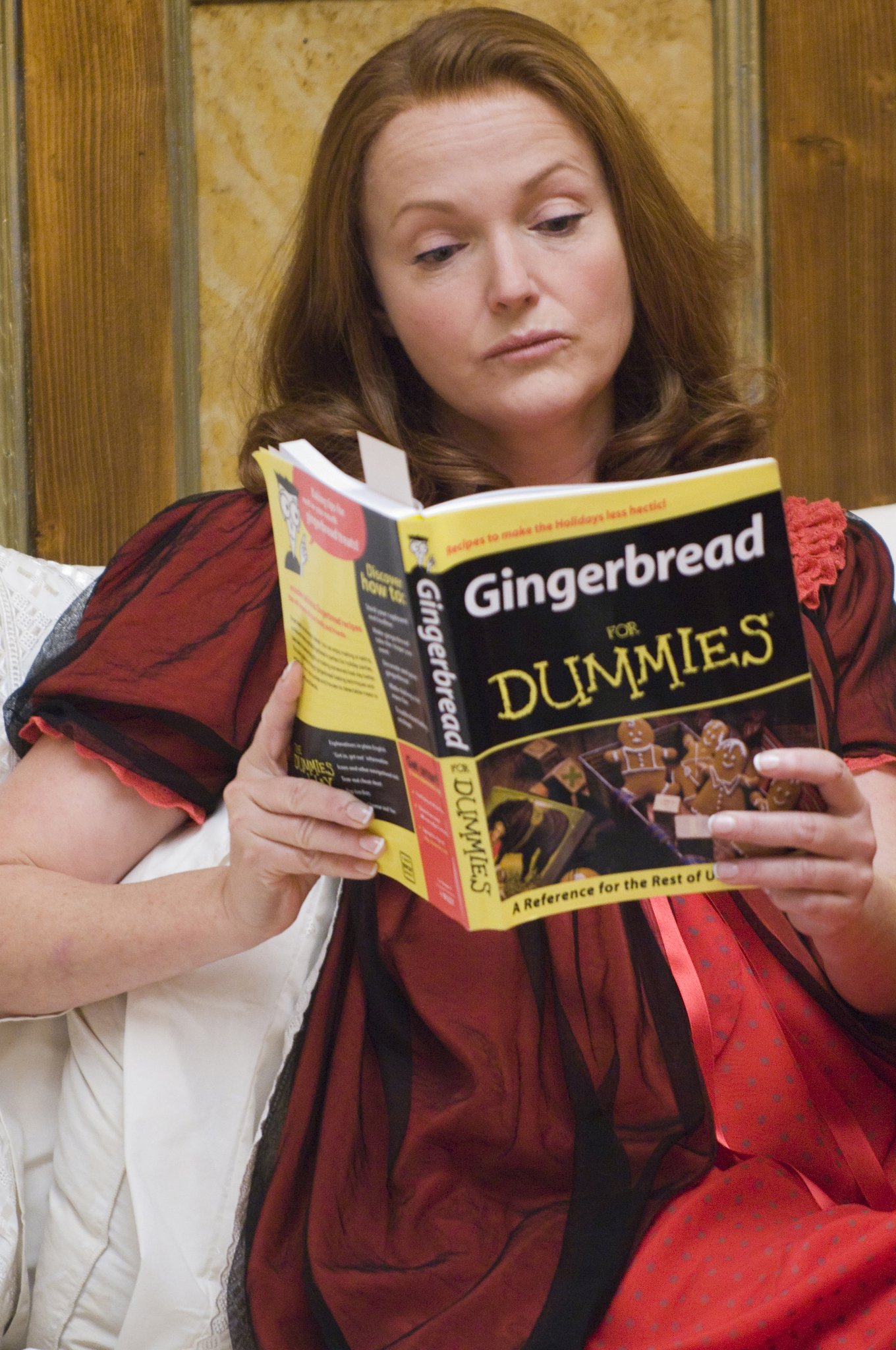 Фото - Миранда Ричардсон: 1360x2048 / 451 Кб