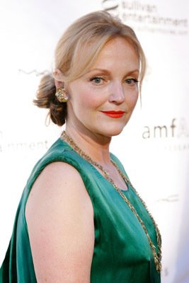 Фото - Миранда Ричардсон: 267x400 / 18 Кб