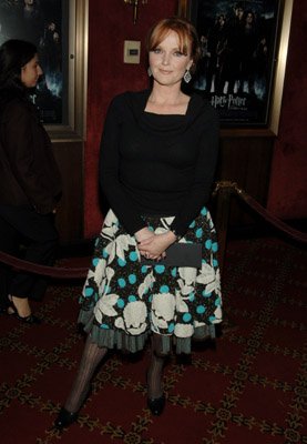 Фото - Миранда Ричардсон: 277x400 / 24 Кб