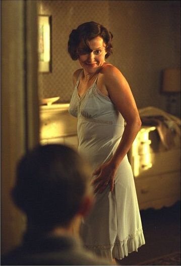 Фото - Миранда Ричардсон: 359x528 / 29 Кб