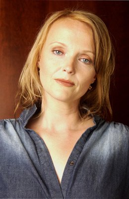 Фото - Миранда Ричардсон: 260x400 / 23 Кб