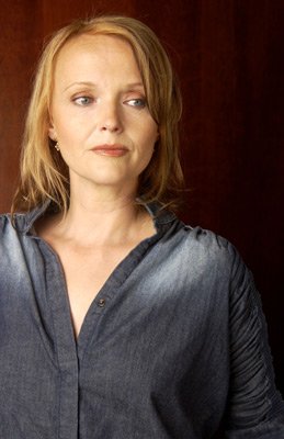 Фото - Миранда Ричардсон: 259x400 / 20 Кб