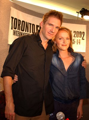 Фото - Миранда Ричардсон: 299x400 / 26 Кб