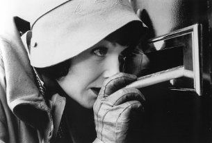 Фото - Миранда Ричардсон: 305x207 / 14 Кб