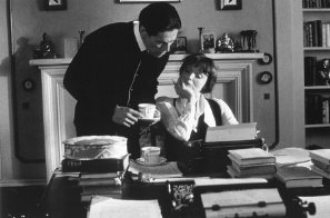 Фото - Миранда Ричардсон: 297x196 / 16 Кб