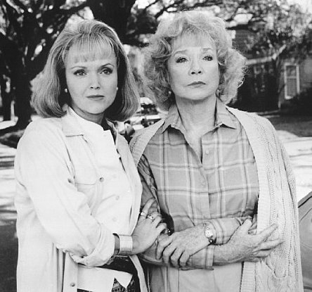 Фото - Миранда Ричардсон: 444x415 / 47 Кб