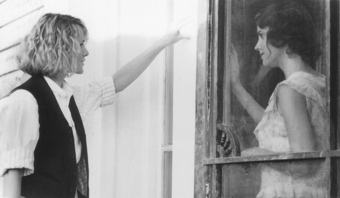 Фото - Мэри Стюарт Мастерсон: 1191x693 / 103 Кб