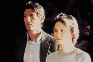 Фото - Ди Уоллес-Стоун: 318x212 / 13 Кб