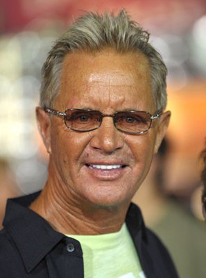 Фото - Дэвид Р. Эллис: 297x400 / 22 Кб