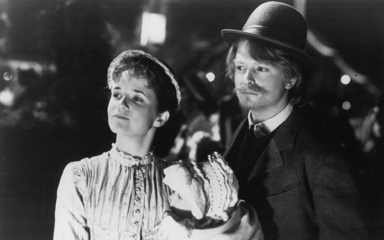 Фото - Майкл Дж. Фокс: 1278x798 / 120 Кб