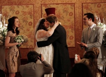 Фото - Сюзанна Шадковски: 363x264 / 25 Кб