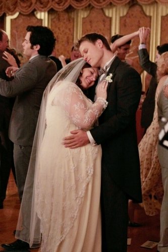 Фото - Сюзанна Шадковски: 333x500 / 35 Кб