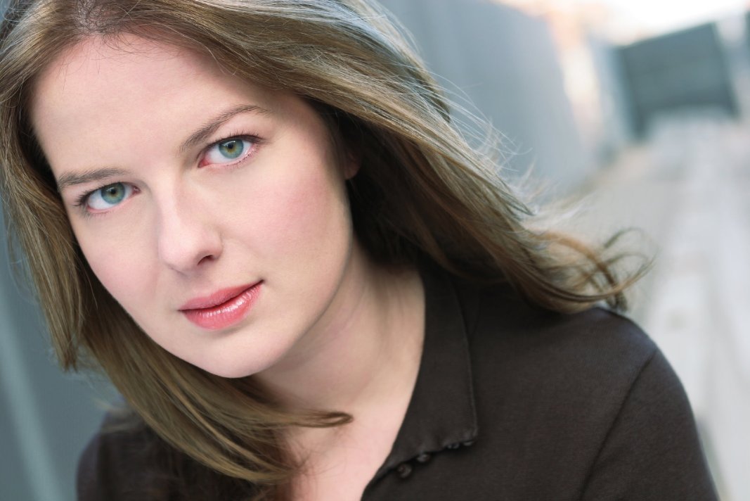 Фото - Сюзанна Шадковски: 1067x712 / 92 Кб