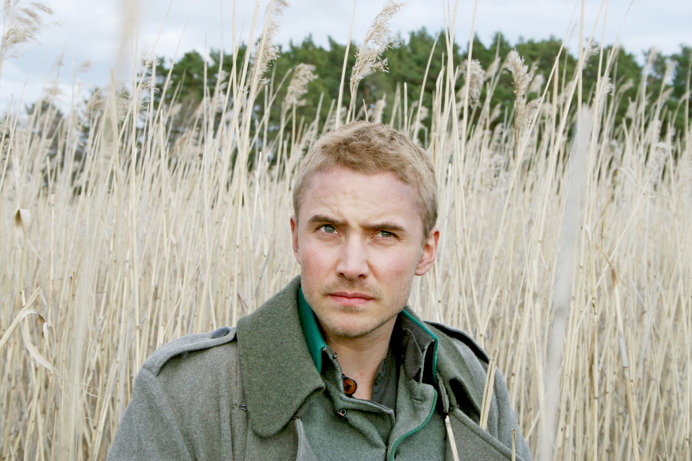 Фото - Самули Ваурамо: 2267x1512 / 479 Кб