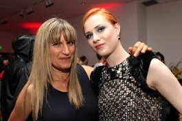 Фото - Кэтрин Хардвик: 265x176 / 14 Кб