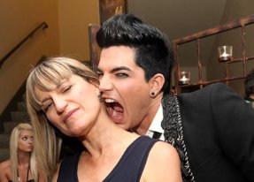 Фото - Кэтрин Хардвик: 287x206 / 15 Кб