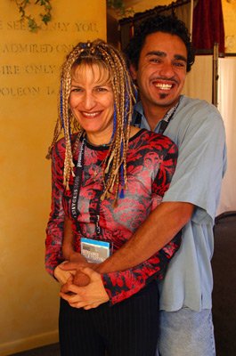 Фото - Кэтрин Хардвик: 265x400 / 28 Кб