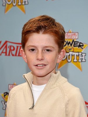 Фото - Зейн Хьюетт: 301x400 / 22 Кб