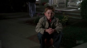 Фото - Зейн Хьюетт: 338x189 / 10 Кб