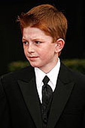 Фото - Зейн Хьюетт: 175x263 / 9 Кб