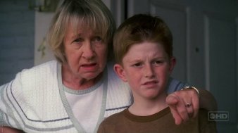 Фото - Зейн Хьюетт: 338x189 / 12 Кб