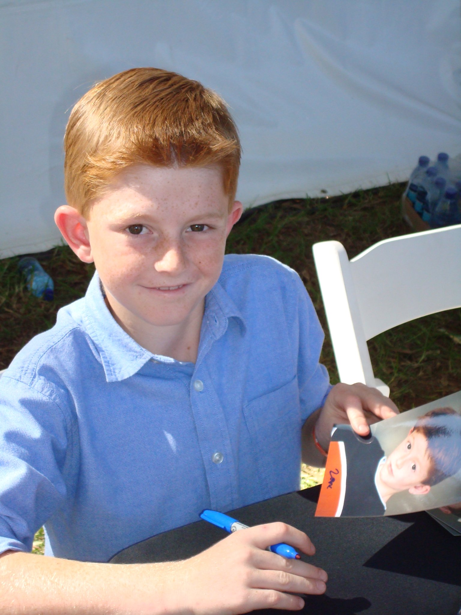 Фото - Зейн Хьюетт: 1536x2048 / 365 Кб