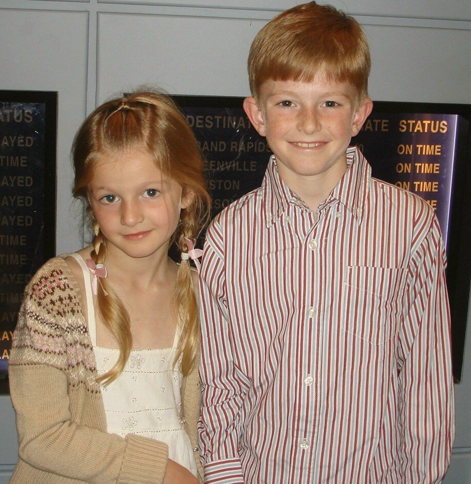 Фото - Зейн Хьюетт: 922x946 / 219 Кб