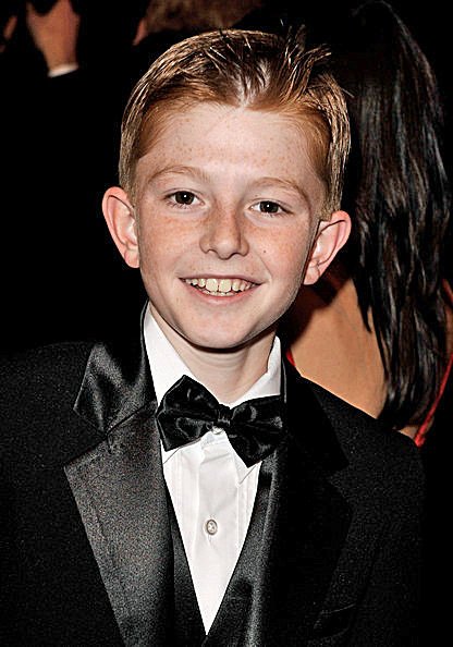 Фото - Зейн Хьюетт: 416x594 / 54 Кб