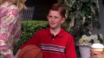 Фото - Зейн Хьюетт: 339x190 / 18 Кб