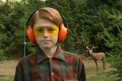 Фото - Зейн Хьюетт: 402x268 / 28 Кб