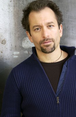 Фото - Эндрю Джареки: 261x400 / 23 Кб