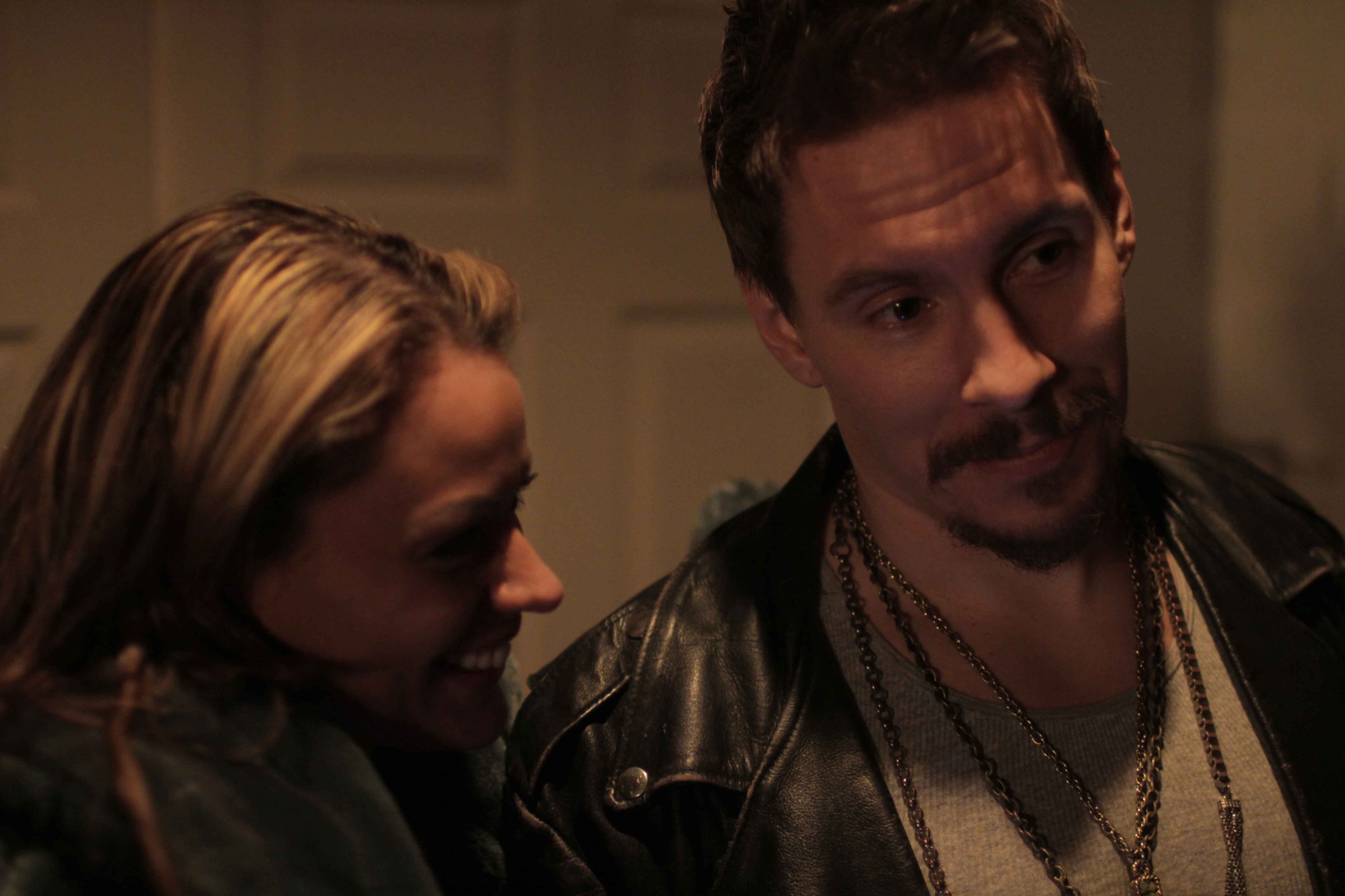 Фото - Шон Пол Костильо: 3072x2048 / 495 Кб